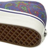 Vans Authentic (Paisley)