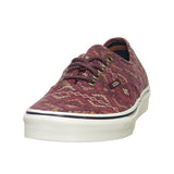 Vans Authentic (Tribe Rug)