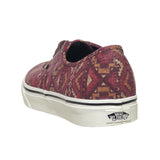 Vans Authentic (Tribe Rug)