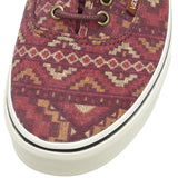 Vans Authentic (Tribe Rug)