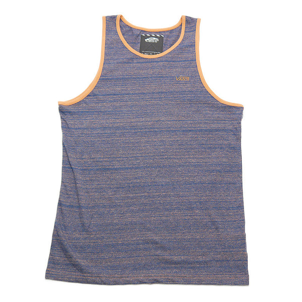 Vans Balboa Tank