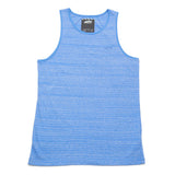 Vans Balboa Tank