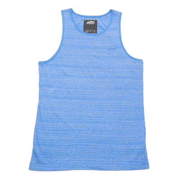 Vans Balboa Tank