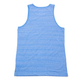 Vans Balboa Tank