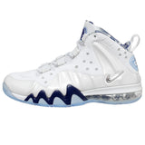 Nike Barkley Posite Max PRM QS