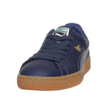 Puma Basket Classic LFS