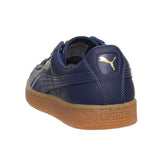 Puma Basket Classic LFS