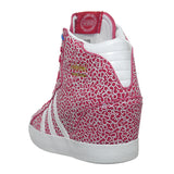 Adidas Basket Profi Up W