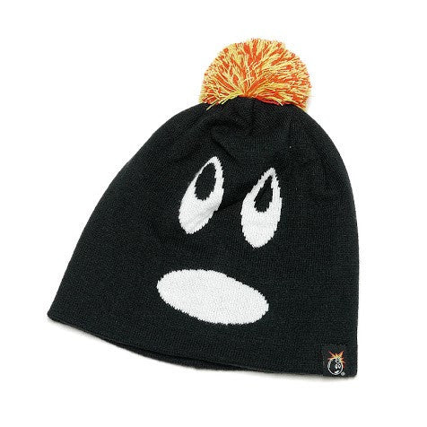 The Hundreds Adam Beanie