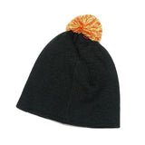 The Hundreds Adam Beanie