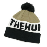 The Hundreds Toasty Beanie