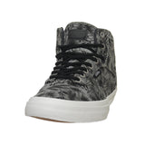 Vans OTW Bedford