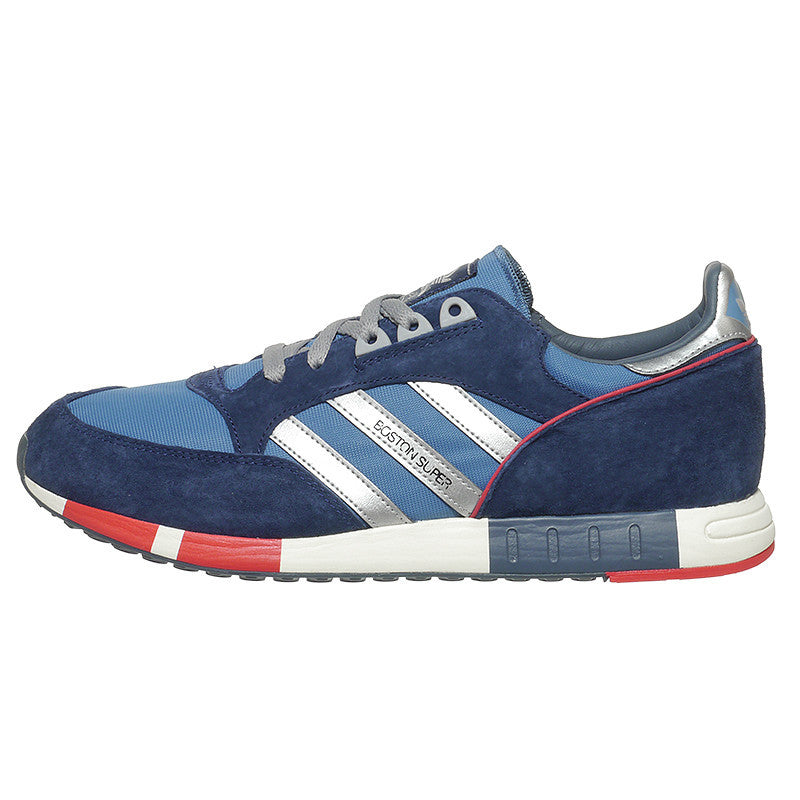 Adidas Top Ten HI-Royal Blue M20716 – Not Nice Kicks