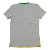 Adidas World Cup Brazil Tee