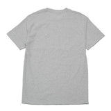 Alife Bubble Logo Tee