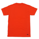 Alife Bubble Logo Tee