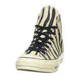 Converse CT 70 Hi