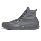 Converse CT Hi