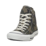 Converse CT HI