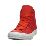 Converse CT Hi