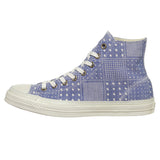 Converse CT LP II HI