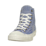 Converse CT LP II HI