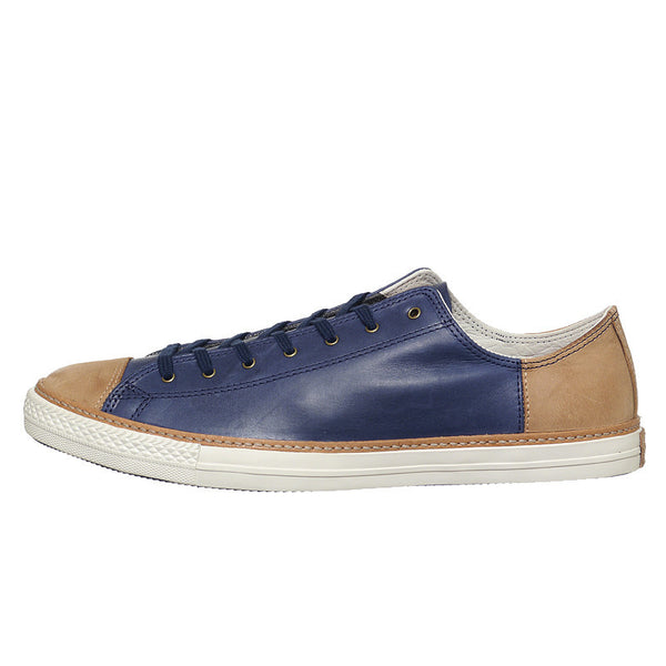 Converse CT LR Two Tone featuring Athetic Blue