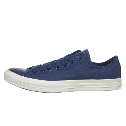 Converse CT OX