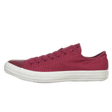 Converse CT OX