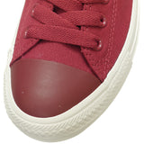 Converse CT OX