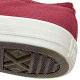 Converse CT OX