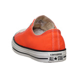 Converse CT OX Coral
