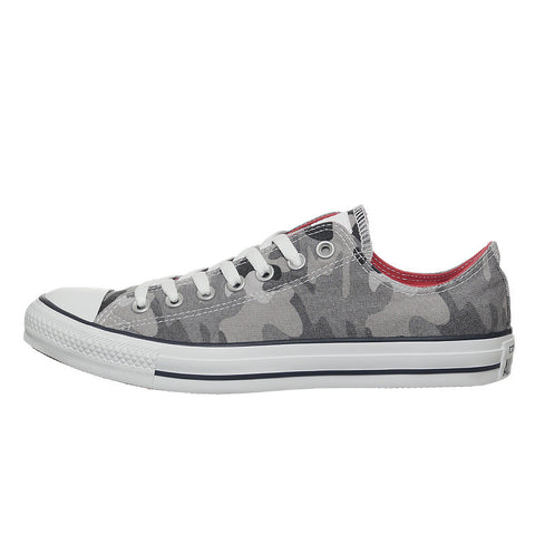 Converse CT OX featuring Phantom Camo