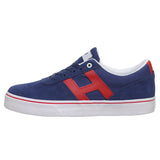 Huf SF Choice