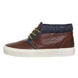 Vans Chukka Boot CA