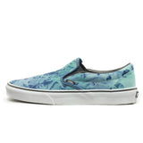 Vans Classic Slip-On