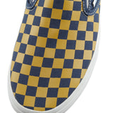 Vans Classic Slip-On