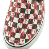 WMNS Vans Classic Slip-On