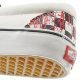 WMNS Vans Classic Slip-On