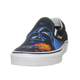 Vans Classic Slip-On (Star Wars/A New Hope)