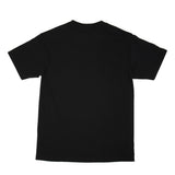 Alife Core Logo Smoke Signal Tee