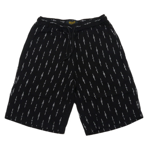 10 Deep Full Cosy Short