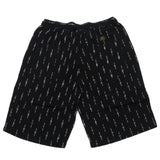 10 Deep Full Cosy Short