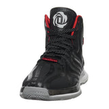 Adidas D Rose 4.5