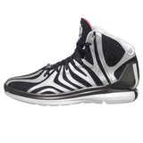 Adidas D Rose 4.5