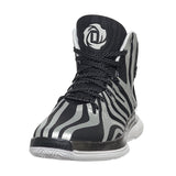 Adidas D Rose 4.5