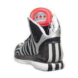 Adidas D Rose 4.5