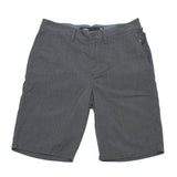 Vans Dewitt Shorts