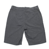 Vans Dewitt Shorts