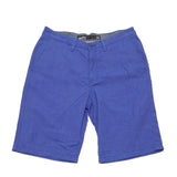 Vans Dewitt Shorts